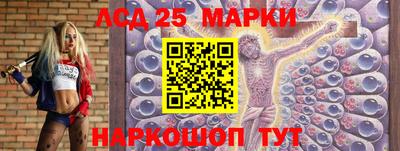 СК Можга