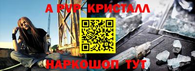 крисы Моздок