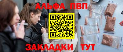 крисы Моздок