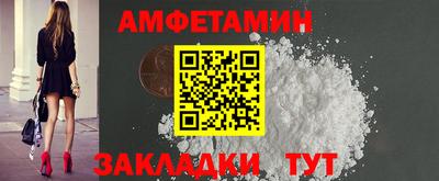 крисы Моздок