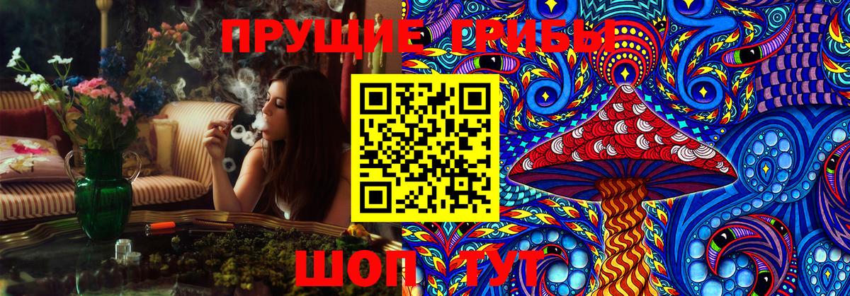 Псилоцибиновые грибы Cubensis  Вход с VPN  Псилоцибиновые грибы GOLDEN TEACHER  Владивосток 